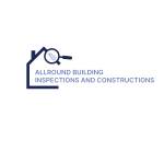 Building inspections penrith