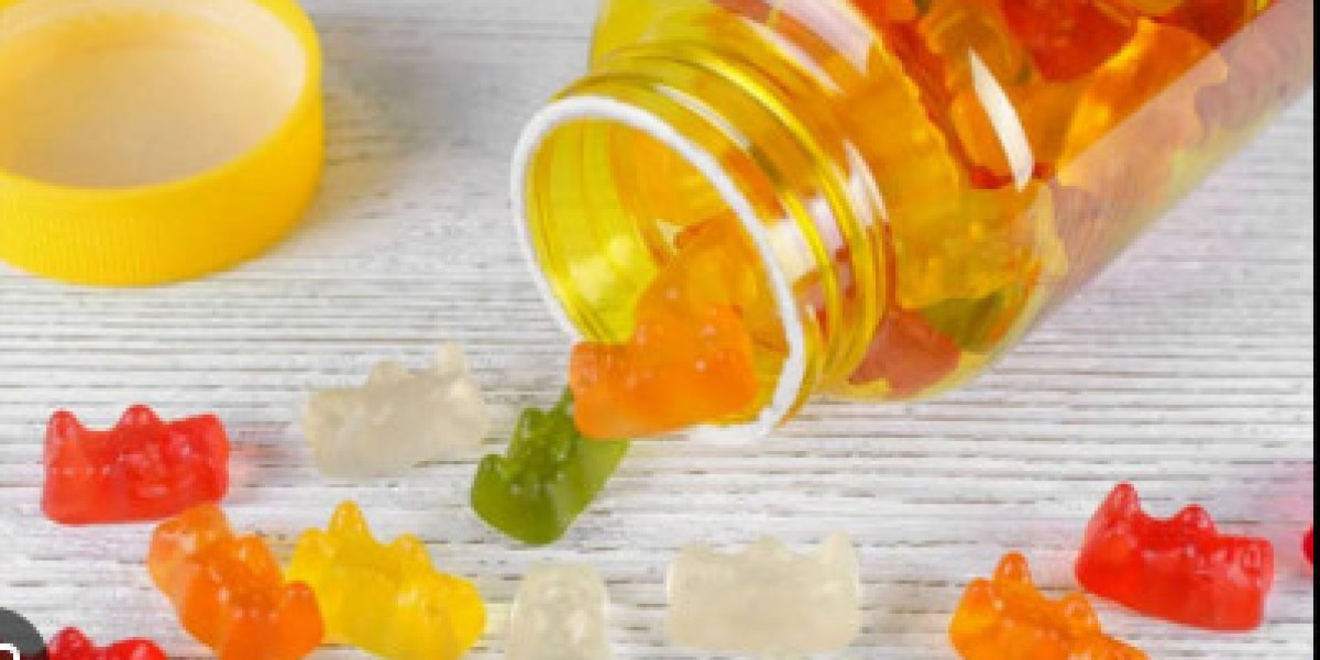 Dolly Parton CBD Gummies are a compound found in both hemp and cannabis plants.