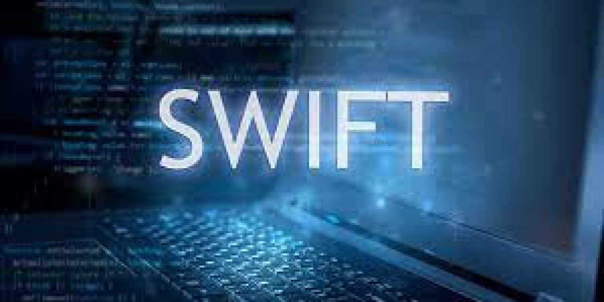 Understanding SWIFT Codes and Their Importance