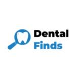 Dental Finds CA
