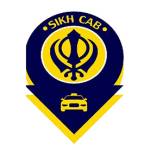 Sikh Cab