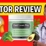 Fast Lean Pro Reviews