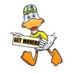 Get Movers Aurora ON