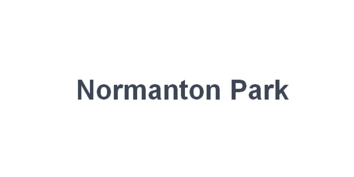 Information about Normanton park pricing