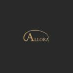 Allora Marketing Agency