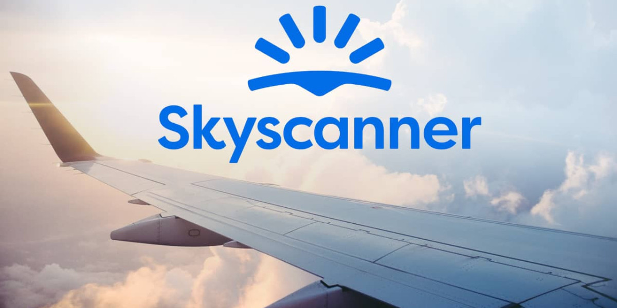 Unveiling the Magic: How Does Skyscanner Work?