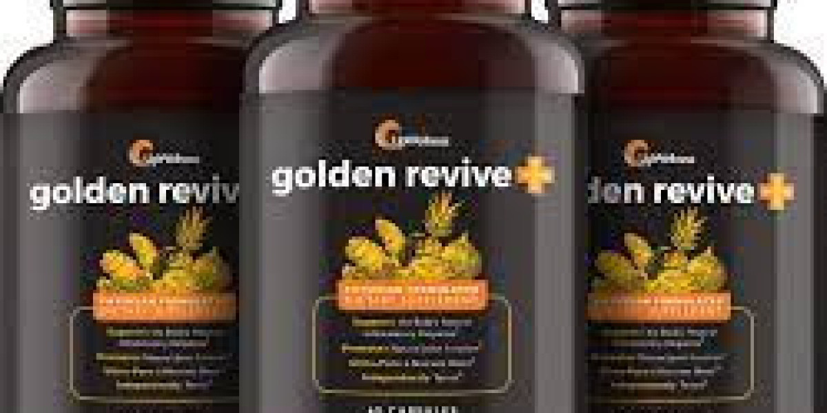 Golden Revive, 2023 Result, Offers, Buy Now!
