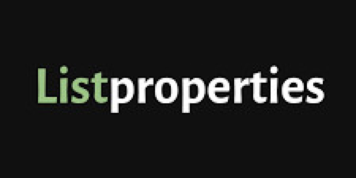 Best Properties for Rent and Sale in Houston