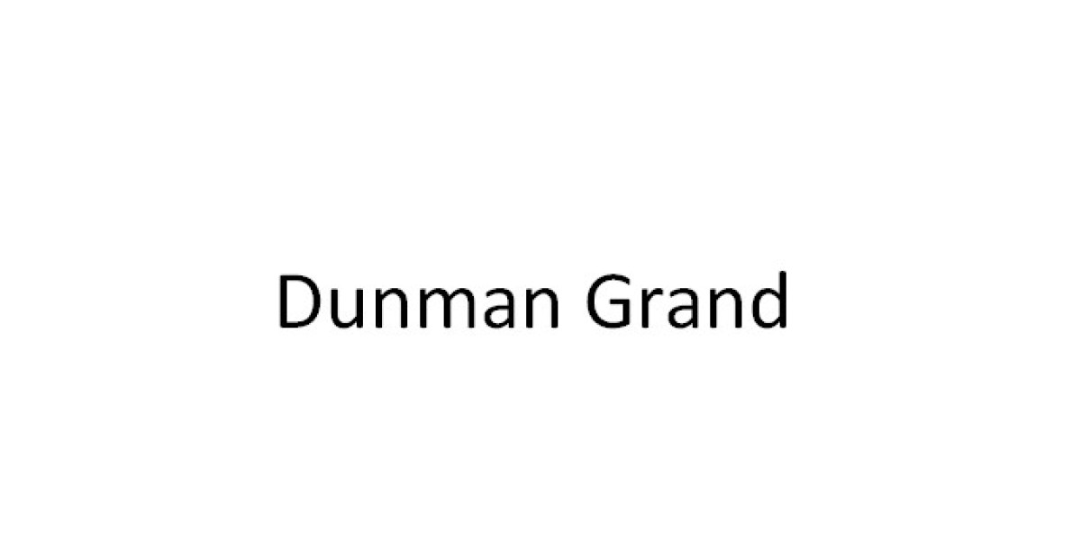 Dunman Grand: Community Engagement and Social Impact