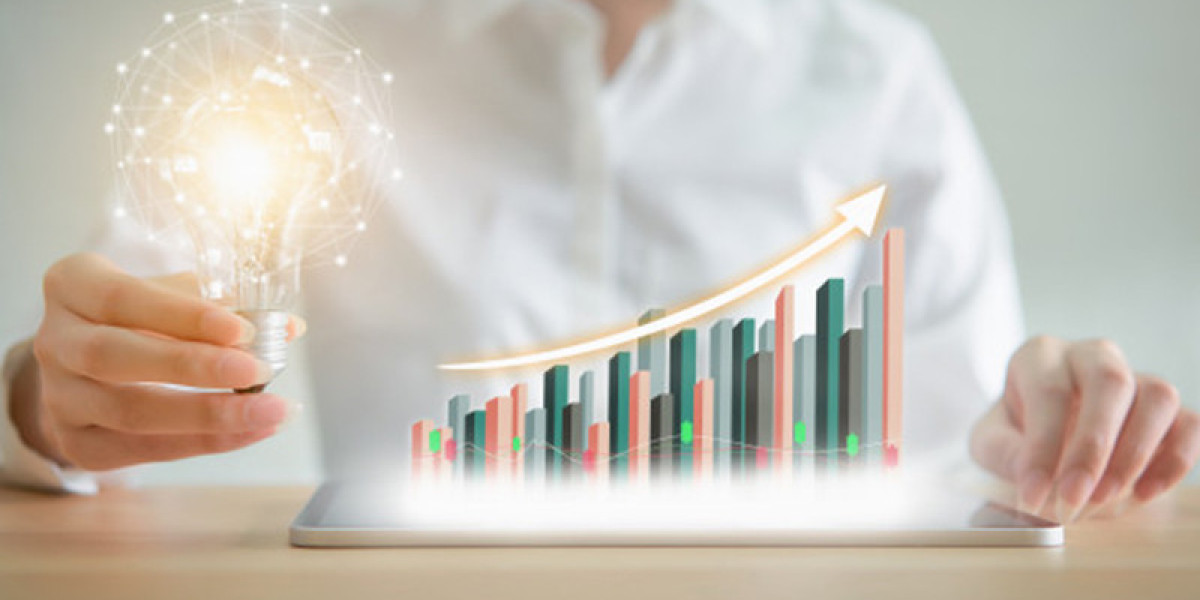 Signal Conditioning Modules Market: A Deep Dive into the Industry's Key Applications and Technologies