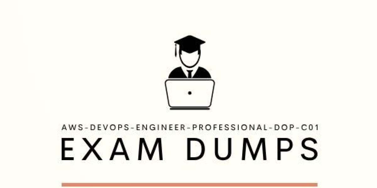 The Complete AWS-DevOps Engineer Professional Course: Dumps and Review