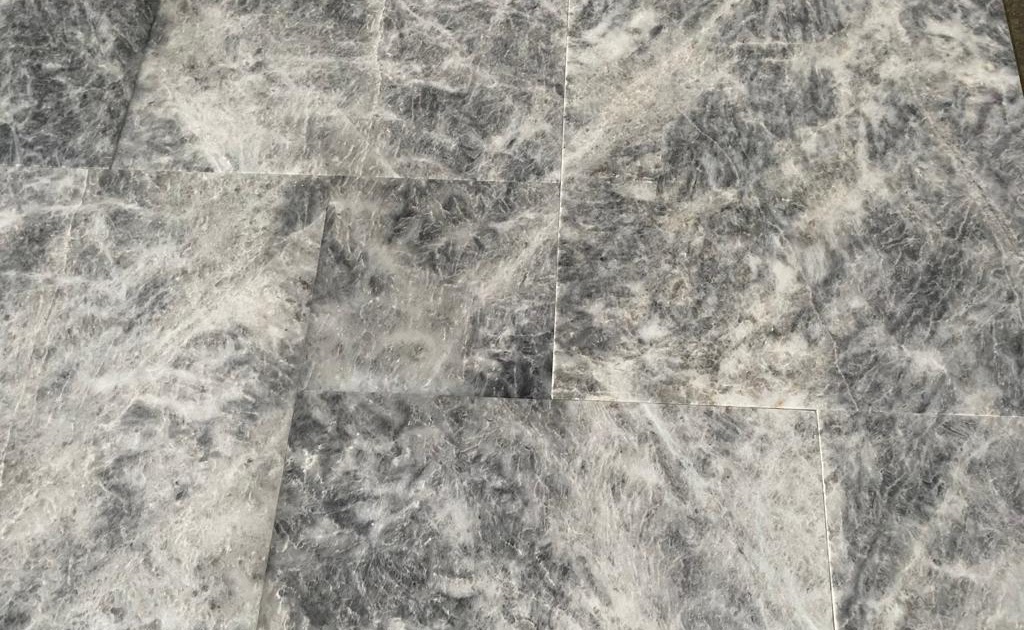 SK Stones | Marble Supplier and Exporter in Pakistan: 6 Best Paver Stone for Home Remodeling and How to Maintain Them