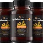 Golden Revive