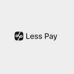 Less Pay