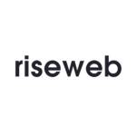 Riseweb Pty Ltd
