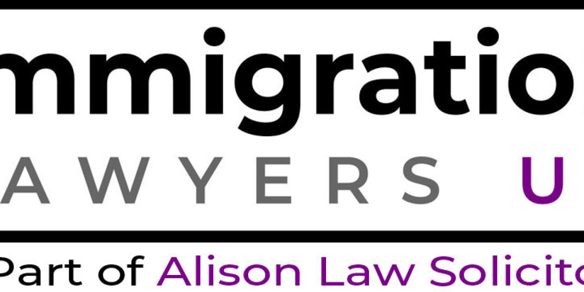 Legal Allies for International Ventures: Immigration Lawyers by Your Side