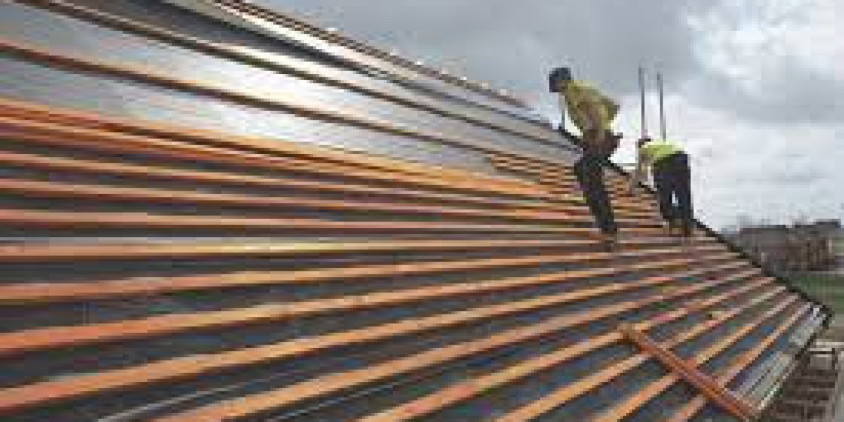 Discover the Benefits of Using Timber Roof Battens for Your Home