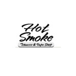 Hot Smoke Tobacco And  Vape Shop