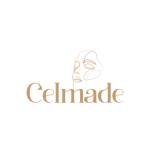 celmade