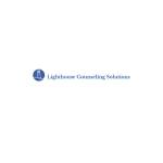 Lighthouse Counseling Solutions