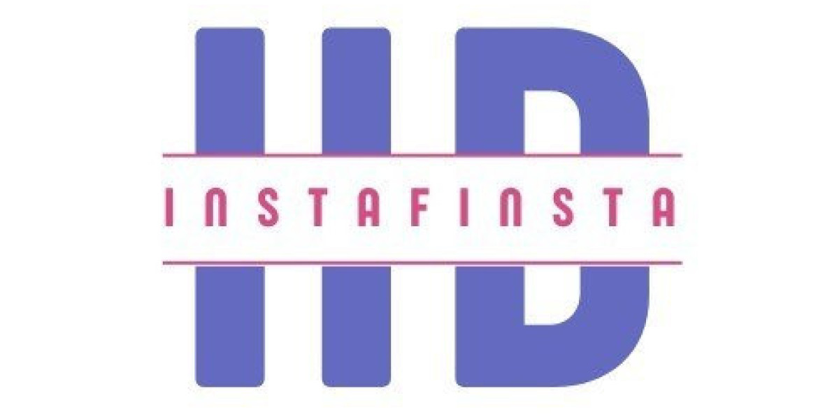 Unlock the Benefits of InstafinstaHD - Instantly Download Instagram Photos With Your Username