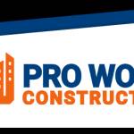 Pro Work Construction
