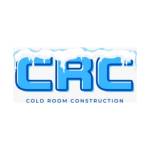 Cold Room Construction