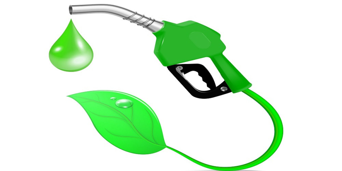 Can Mobile Gas Delivery Revolutionize Your Fueling Experience?