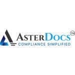 Aster Docs