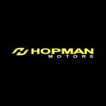 Hopman Motors