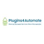 Plugins4 Automate