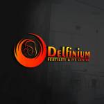 Delfinium Fertility And IVF Centre