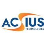 ACSIUS Technologies Pvt Ltd