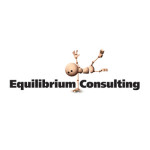 Equilibrium Consulting