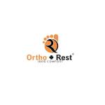 Ortho Rest