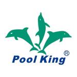 Guangdong poolking filtration equipment manufacturing co ltd