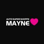 Mayne Automotive