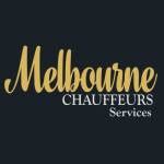 Melbourne Chauffeurs Services