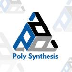 Poly Synthesis