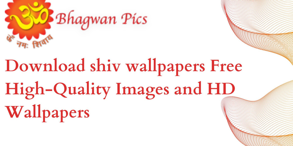 Bhagwan Krishna Wallpaper Download