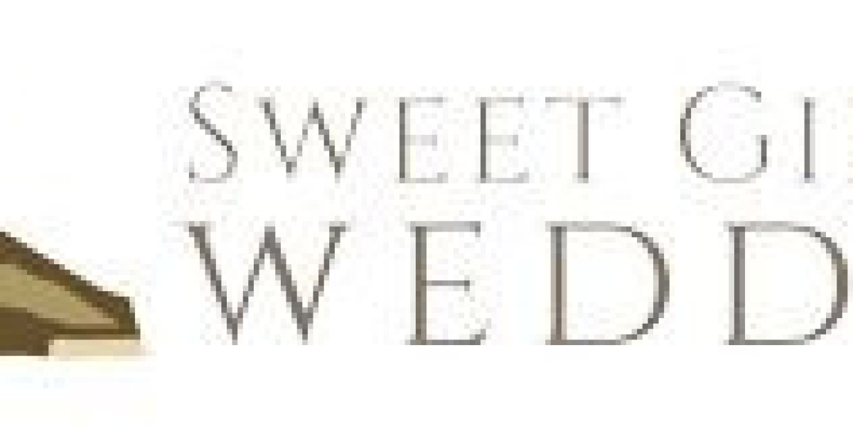 Different Options For Music At Your Gibraltar Wedding – Sweet Gibraltar Wedding