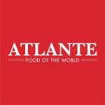 Atlante UK