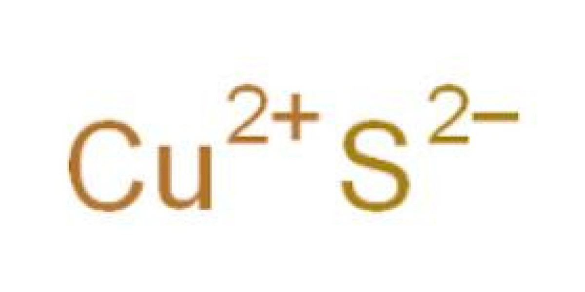The surface sulfur of copper sulfide is converted to copper for water catalyzed semi-hydrogenation of alkynes