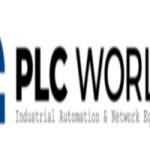 PLC World