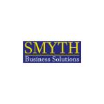 Symth Business