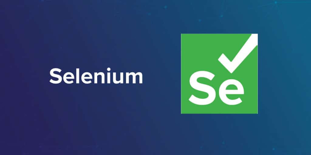 What are the Benefits Involved in Selenium?