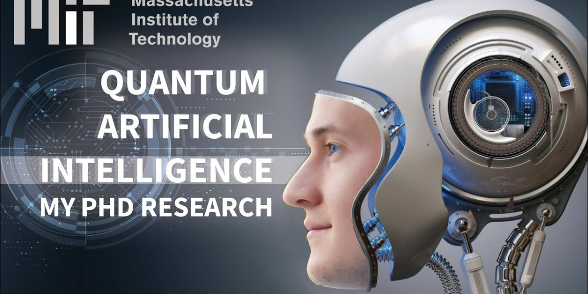 Quantum AI - Price, Reviews, Benefits, Complaints & Warnings?
