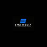 BMA Media