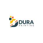 dura Printing