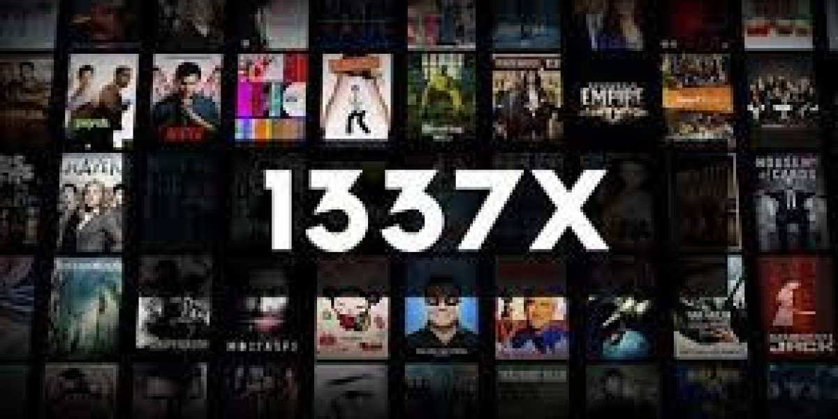 13377x: Download & Watch Latest HD Movies Free in 2023